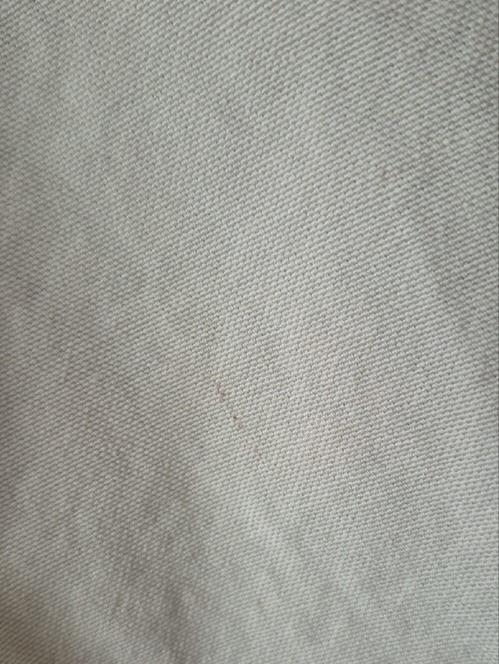 Lands' End Field Jacket - Picture 5 of 5